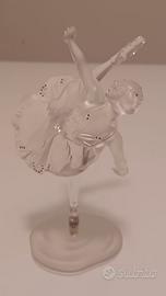 SWAROVSKI BALLERINA