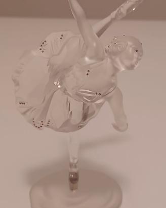 SWAROVSKI BALLERINA