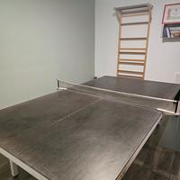 Tavolo Ping Pong