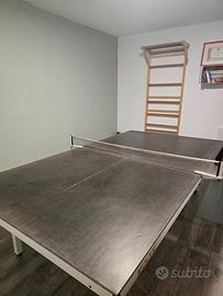 Tavolo Ping Pong