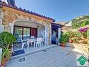 3-locali-a-loiri-porto-san-paolo