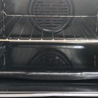 forno smeg  per un amico