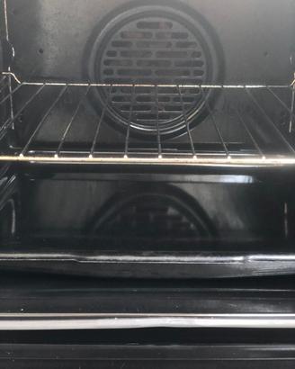forno smeg  per un amico