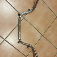 Accessori - Abbigliamento moto e non 