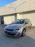 peugeot-308-puretech-turbo-130-s-s-allure