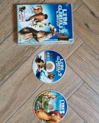 film per bambini