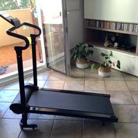 Tappeto  magnetico Rovera