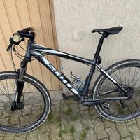 Bici Scott mountain bike  taglia s