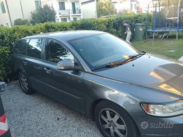 V50 1.6d