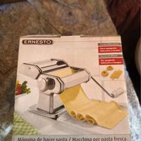 Macchina per pasta