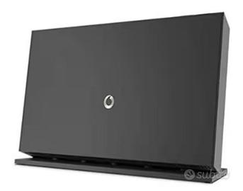 Modem vodafone power statio