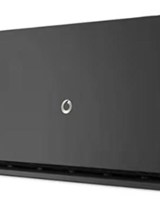 Modem vodafone power statio