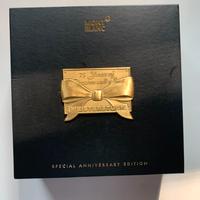 Montblanc Meisterstück 75th Anniversary Edition