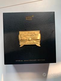 Montblanc Meisterstück 75th Anniversary Edition