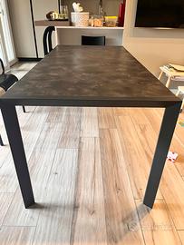 Tavolo Cattelan Italia