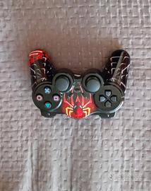 joystick/ controller