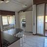 morbegno-vicinanze-appartamento-superaccessoriato