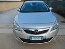 opel-astra-1-7-cdti-110cv-5-porte-cosmo