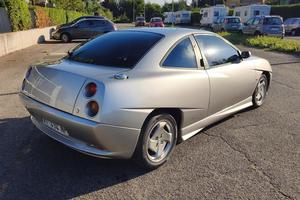 Fiat Coupé 18 16v