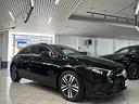 mercedes-benz-a-220-automatic-progressive-serv