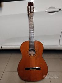 Fender FC30