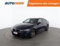 bmw-435-gp66567