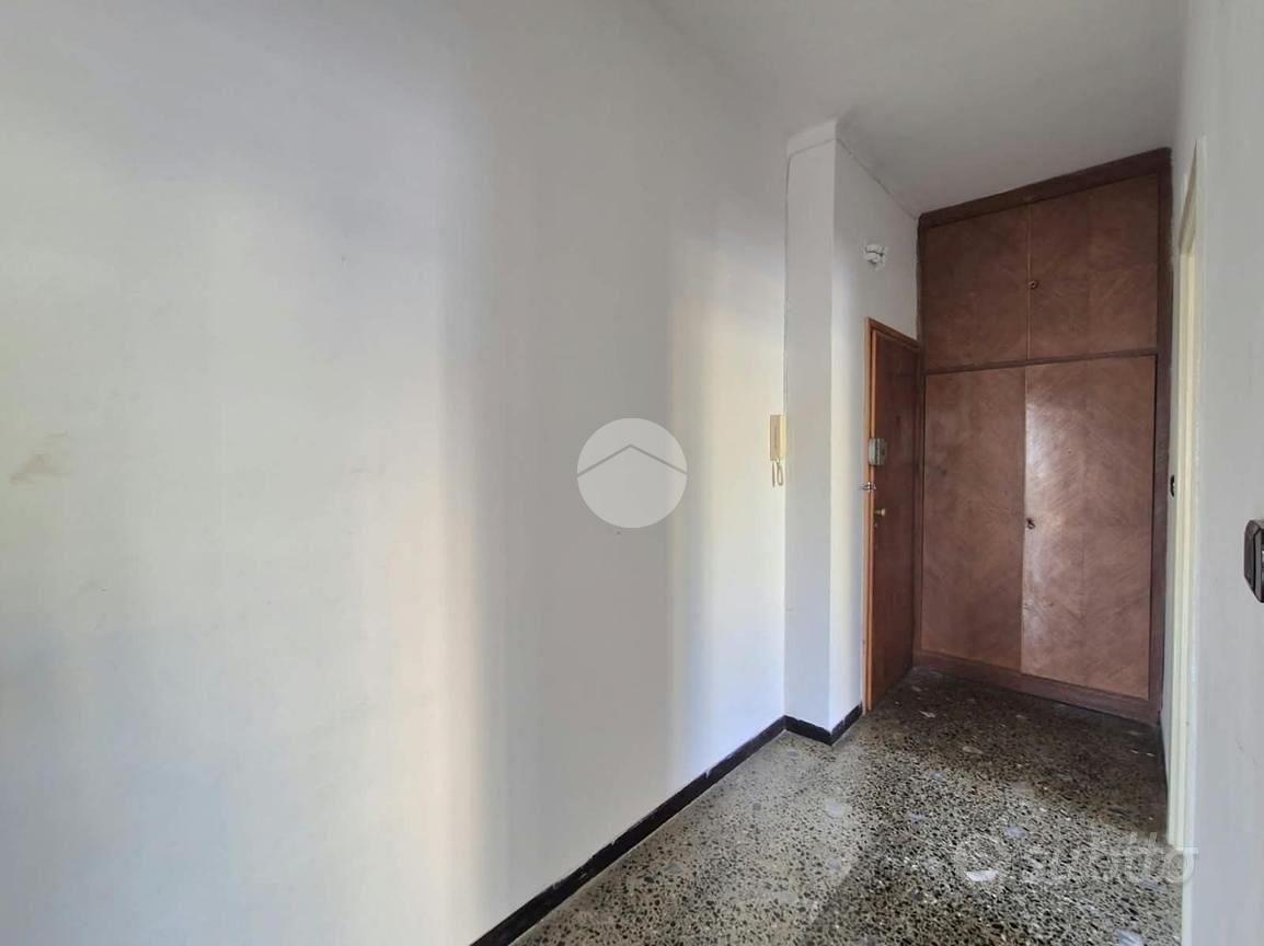 Appartamento – Genova, Pra', Ponente - Vista 3