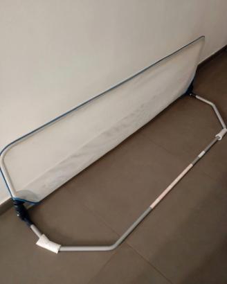 Sponda letto bimbo