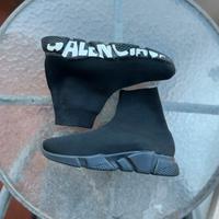 BALENCIAGA SPEED 41