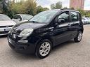 fiat-panda-0-9-twinair-metano-ok-neopatentati