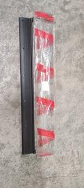 battitacco anteriore lancia delta hf/4wd/evo