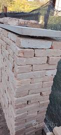 mattoccini vecchi