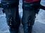 Immagine 4