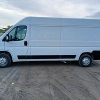 Citroen Jumper 33 BlueHDi 140 S&S PM-TN Furgone