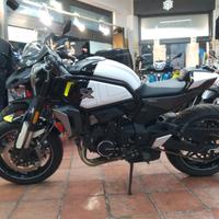 Cf Moto 700CL-X