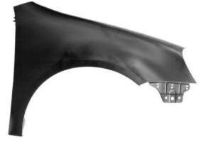 PARAFANGO ANTERIORE VOLKSWAGEN GOLF 5 DAL 2003 IN 