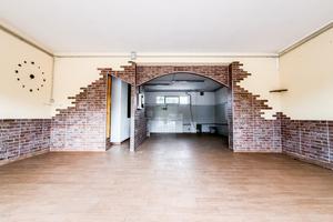 1 Vetrina a Olbia