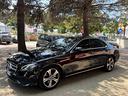 mercedes-benz-e-220-e-220-d-auto-premium-plus-4-ma