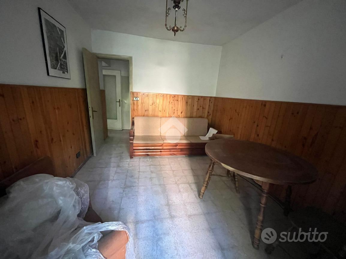 Appartamento – Subiaco, Roma Capitale - Vista 5