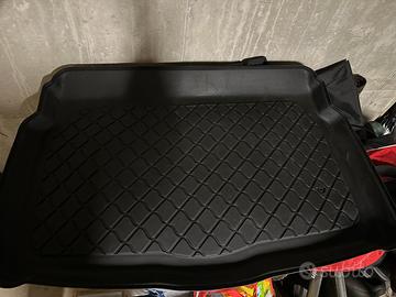 Accessori auto