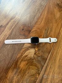 Apple watch serei 10 ricondizionato
