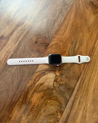 Apple watch serei 10 ricondizionato