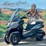 piaggio-mp3-530-hpe-aziendale-2024