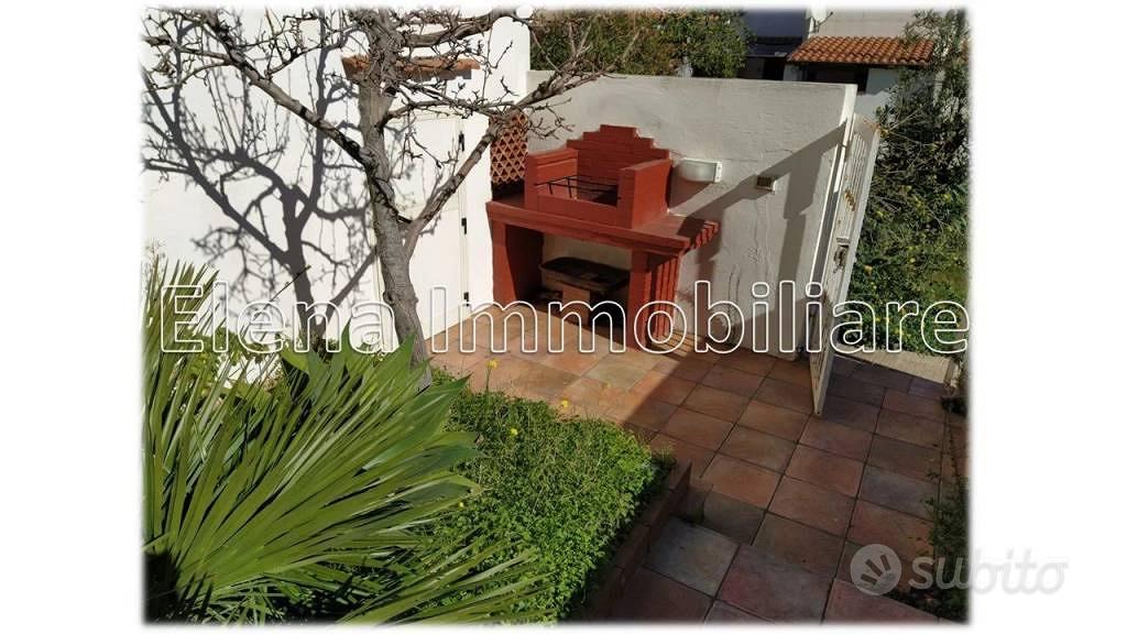 Appartamento – San Vito Lo Capo, Trapani - Vista 2