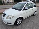 lancia-ypsilon-1-2-oro-gpl-unica-proprietaria-ok-n