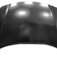 COFANO ANTERIORE OPEL CORSA 2014 IN POI