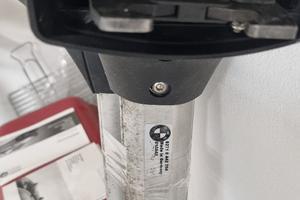 Barre porta pacchi, bici e sci, da 360 a 90 €