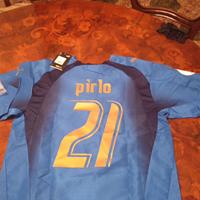 Maglia Pirlo