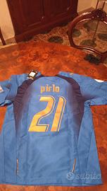 Maglia Pirlo