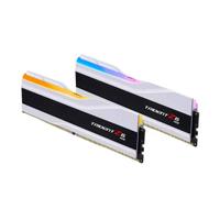 RAM G.Skill Trident Z5 RGB  64 GB 2 x 32 DDR5Intel